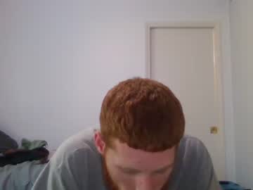 Cam stars man bigdckred image #5991274