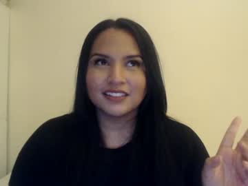 Cam stars girl iamplutonianlust image #2842486