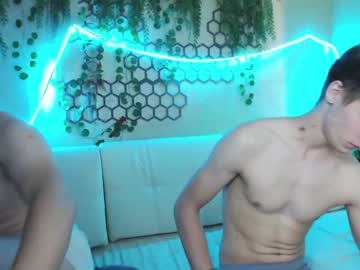 Cam stars couple aataraxx image #2644857