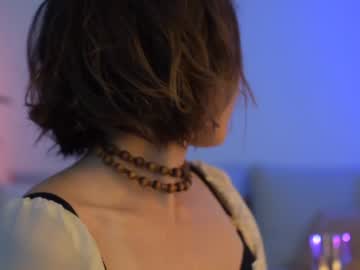 Cam stars girl lizmreow image #1223341