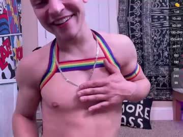 Cam stars man bigcocktween4u image #1295440