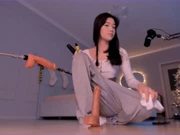 Cam stars girl aerri_lee image #3255112