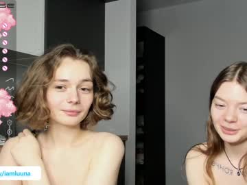 Cam stars girl mxxnsxsul image #2929312