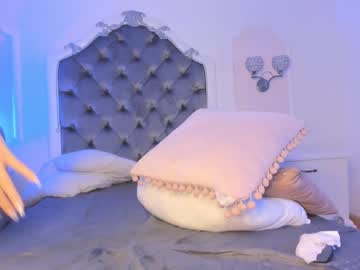 Cam stars girl cherylloving_ image #4576813