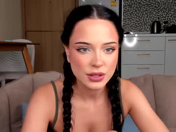Cam stars girl girl_of_yourdreams_ image #5042362