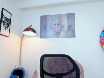 Cam stars girl missniley image #280594