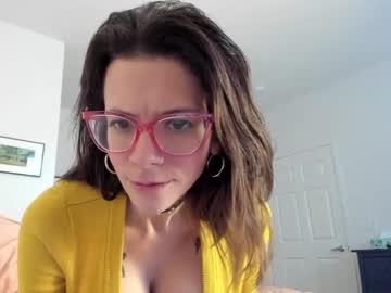 Cam stars girl naomi_reah image #5782359