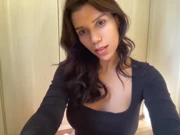 Cam stars girl yourbonie image #3960853