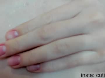 Cam stars girl avrora_deis image #6397421