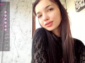 Cam stars girl sassyt33n image #6396583