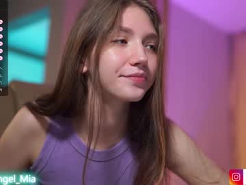 Cam stars girl angels_kiss image #5098187