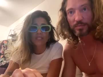 Cam stars couple littlehornycriature image #3170245