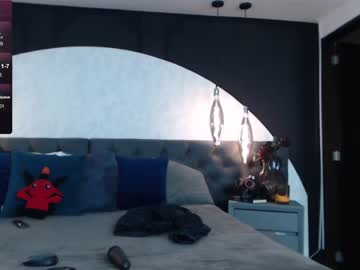 Cam stars girl charlotte_germanotta_ image #6725544