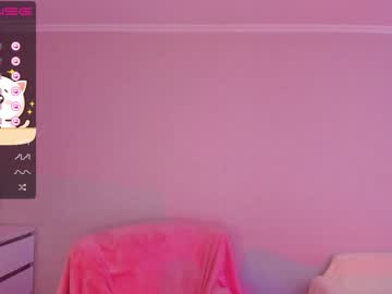 Cam stars girl u_needed_me_ image #2879259