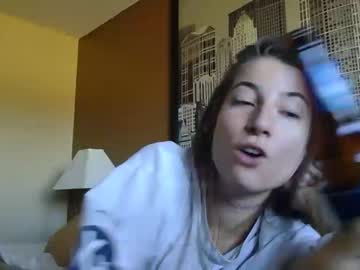 Cam stars girl cidergal69 image #373132