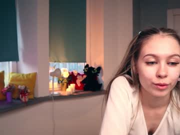 Cam stars girl aleksa_cutie image #1220295