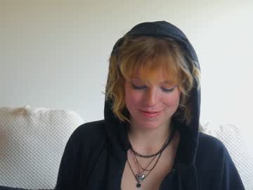 Cam stars girl sisypheanlove image #4325721