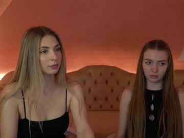 Cam stars couple anabel054 image #6128130