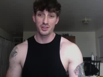 Cam stars man artist022 image #3764443