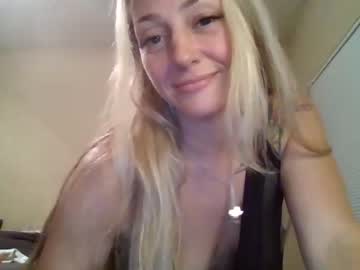 Cam stars girl stillgorgeous image #2781581