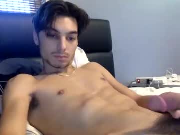 Cam stars man 777yng7 image #417074