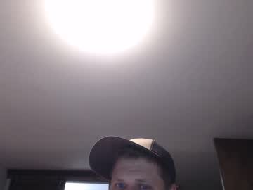 Cam stars man lancehardin image #3727678