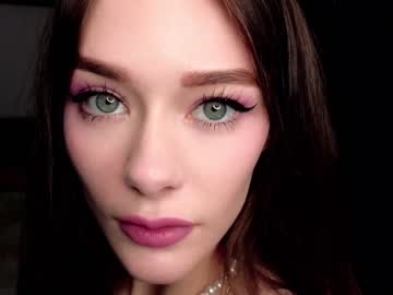 Cam stars girl predatory_eyes image #6286580