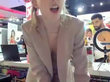 Cam stars girl annabisoux image #3498048