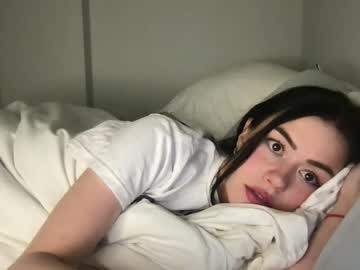 Cam stars girl littlesugarpea image #6605443