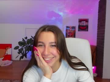 Cam stars girl shayleyyy image #3003394
