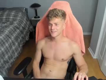 Cam stars man wolfiell image #2509939