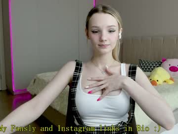 Cam stars girl _passion_show_ image #4316730