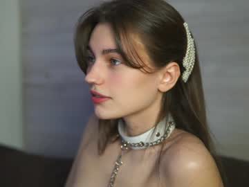 Cam stars girl hoolybunny image #1113489