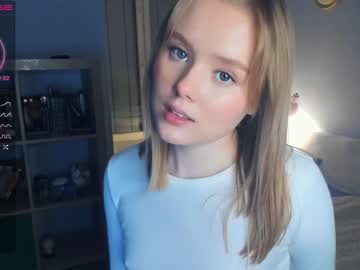 Cam stars girl sun_shiiine image #4156536