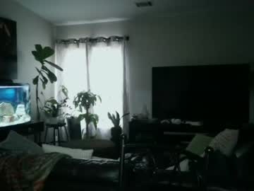 Cam stars man dohmerboyz image #6156615