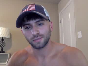 Cam stars man huntman1102 image #1789845