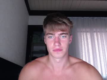 Cam stars man megamaxxxl image #2469288