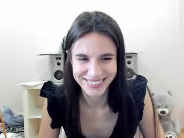 Cam stars girl pretty_porn image #78853