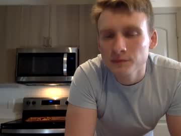 Cam stars man kelleythekiller129 image #1690754