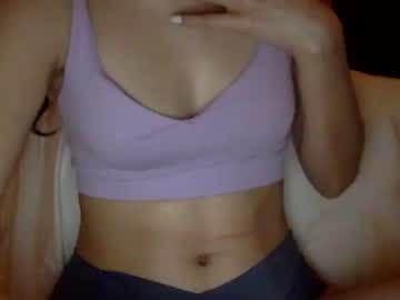 Cam stars girl veronicabass image #988330