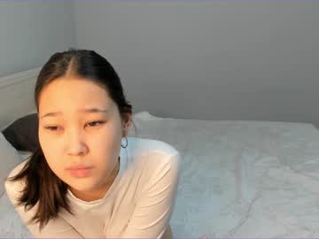 Cam stars girl akime_girl image #5480716