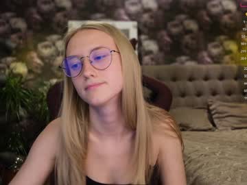 Cam stars girl angeellina image #2968367