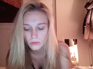 Cam stars girl daddyslittleangels_ image #1532780