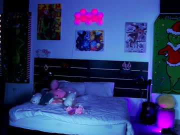 Cam stars girl madnessalise image #5912502