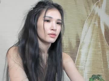 Cam stars girl asianlilly image #200991