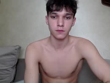 Cam stars man james_friends image #4154699