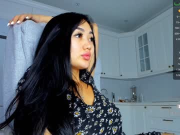 Cam stars girl miyong_7 image #2424631