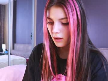 Cam stars girl pinkncrazy image #3953757