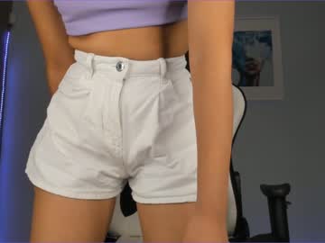 Cam stars girl aina_kun image #2211736