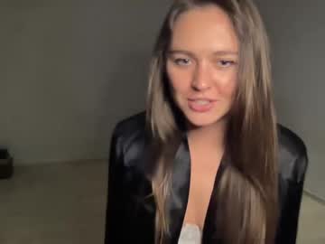 Cam stars girl ariana_babe_ image #4349696